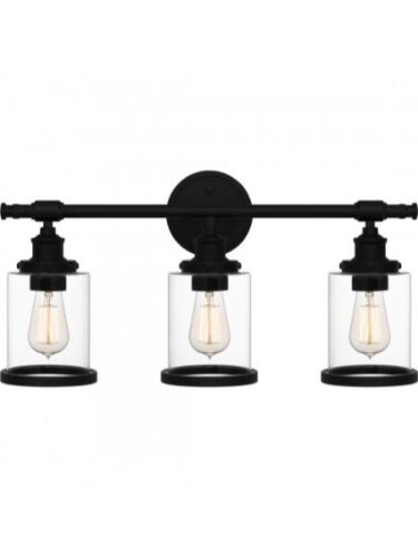 quoizel-lighting_dix8623mbk