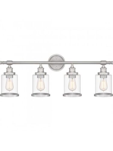 quoizel-lighting_dix8632bn