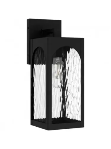 quoizel-lighting_dlg8405mbk_1