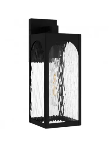 quoizel-lighting_dlg8406mbk_1