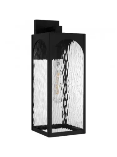quoizel-lighting_dlg8407mbk_1