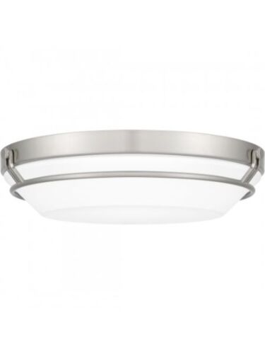 quoizel-lighting_dnb1616bn