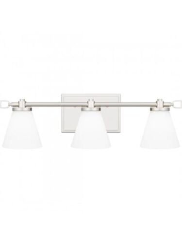 quoizel-lighting_dnl8621pk