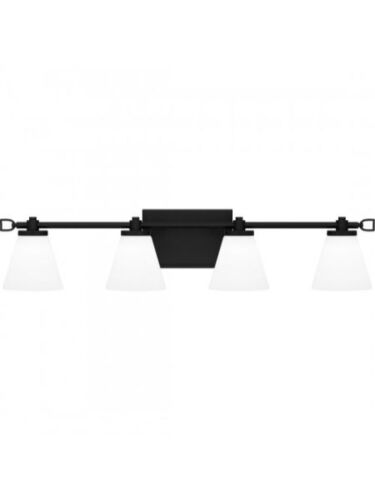 quoizel-lighting_dnl8629mbk