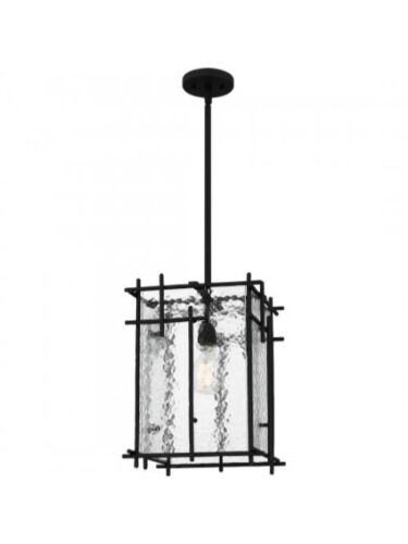 quoizel-lighting_dpn1512mbk