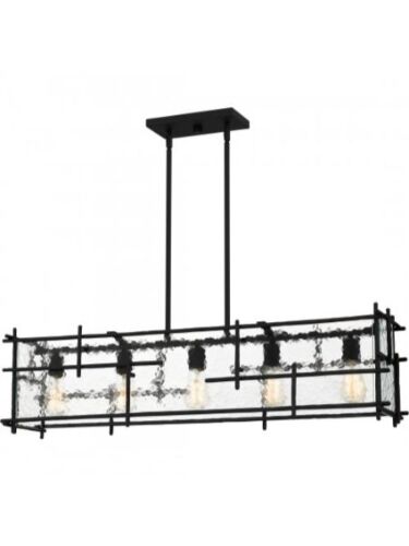 quoizel-lighting_dpn538mbk