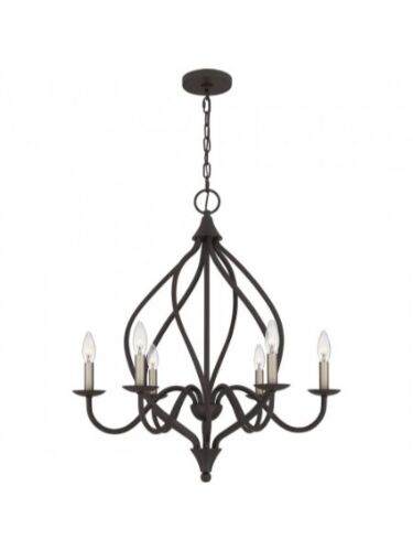 quoizel-lighting_dup5025oz