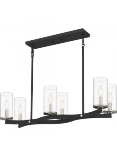 quoizel-lighting_dvy632mb