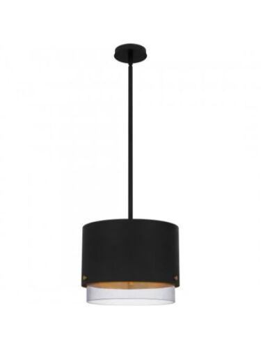 quoizel-lighting_eio1814mbk_1