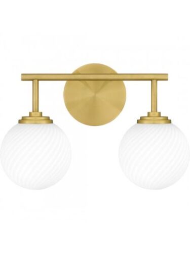 quoizel-lighting_elo8615ab