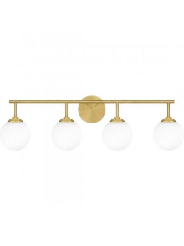 quoizel-lighting_elo8633ab