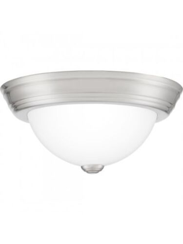 quoizel-lighting_erw1611bn