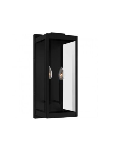 quoizel-lighting_evr8407ek_1