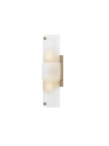 quoizel-lighting_fgn8705bgd_1