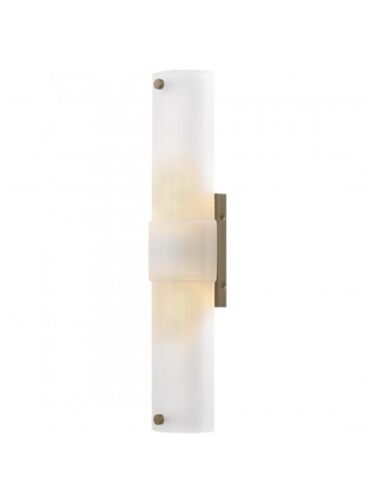 quoizel-lighting_fgn8805bgd_1