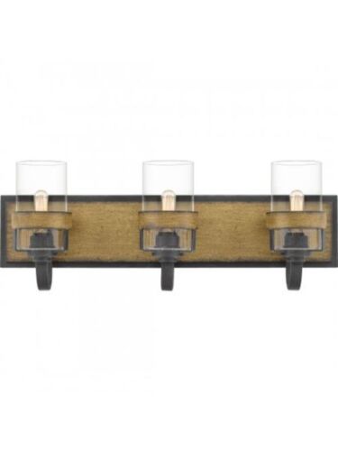 quoizel-lighting_fin8624awn