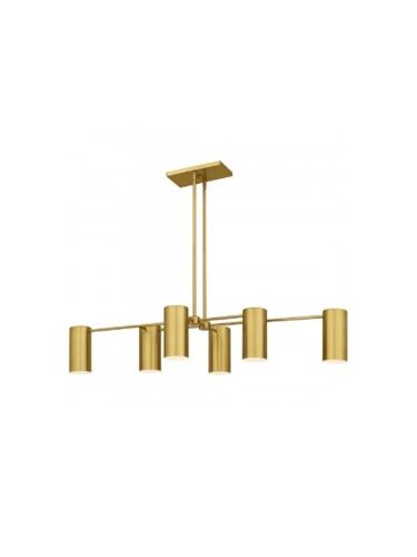 quoizel-lighting_fld650brg_1