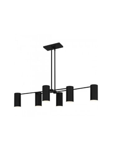 quoizel-lighting_fld650mbk_1