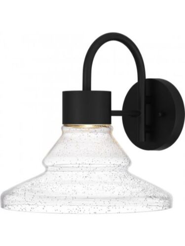 quoizel-lighting_flx8412mbk