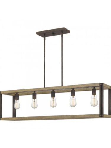 quoizel-lighting_fnn542rk