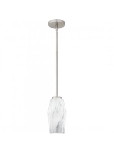 quoizel-lighting_fog1505bn_1