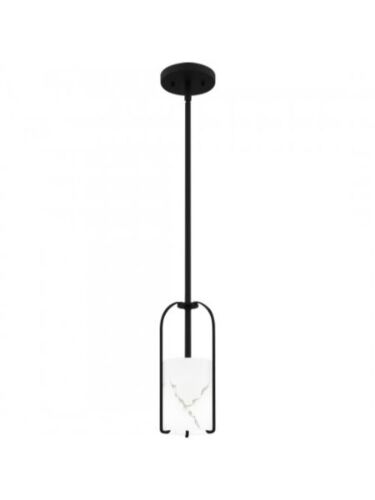 quoizel-lighting_frb1505mbk_1