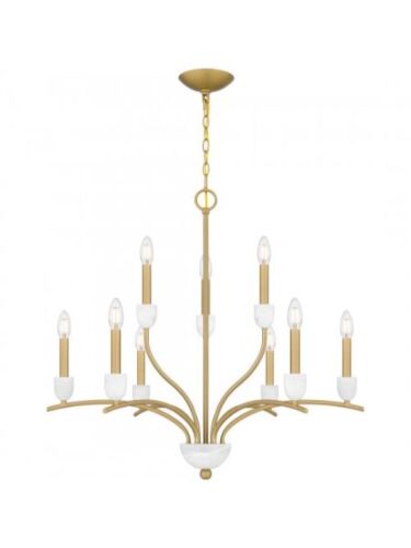 quoizel-lighting_fri5032ab_1