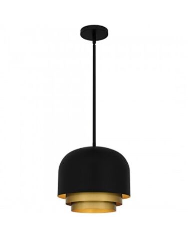 quoizel-lighting_frk1812mbk_1