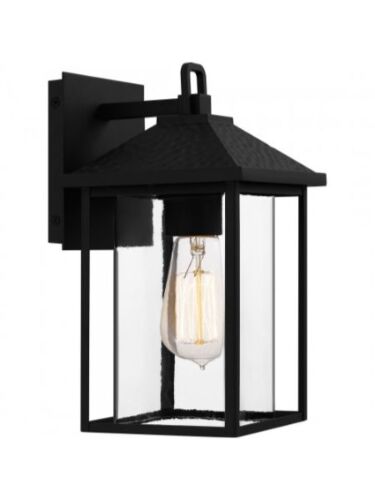 quoizel-lighting_ftc8406ek