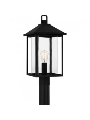 quoizel-lighting_ftc9010ek