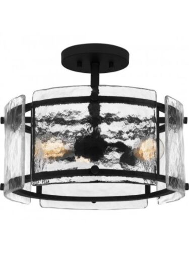 quoizel-lighting_fts1716ek