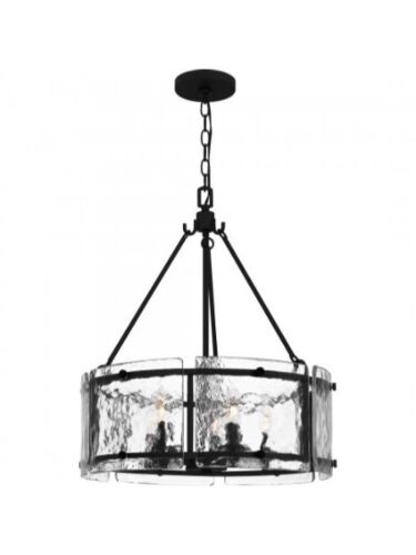 quoizel-lighting_fts2821ek