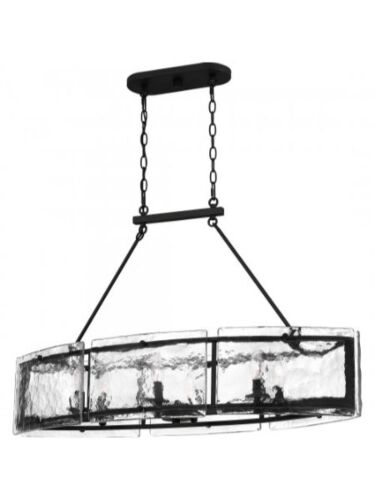 quoizel-lighting_fts638ek