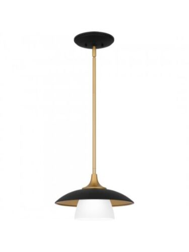 quoizel-lighting_fyt1512ek