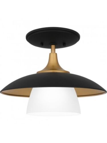 quoizel-lighting_fyt1712ek