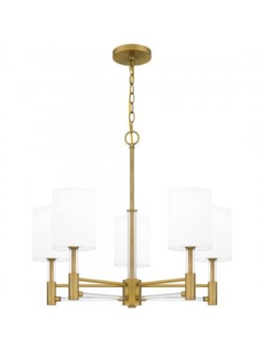 quoizel-lighting_gcn5026ab