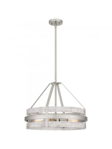 quoizel-lighting_gdn2820bn
