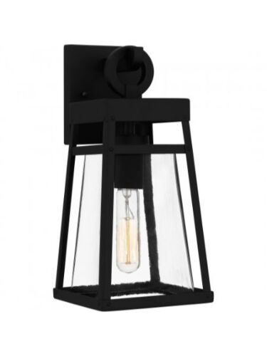 quoizel-lighting_gfy8406mbk