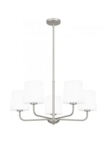 quoizel-lighting_ggr5028bn