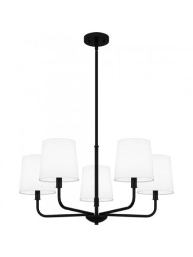 quoizel-lighting_ggr5028mbk