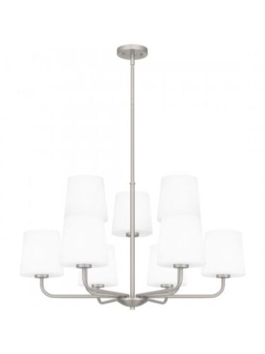 quoizel-lighting_ggr5032bn