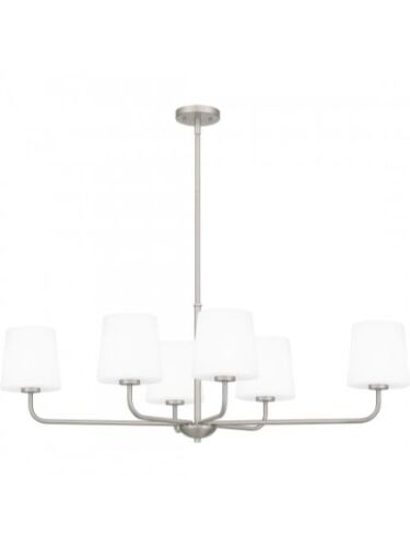 quoizel-lighting_ggr642bn
