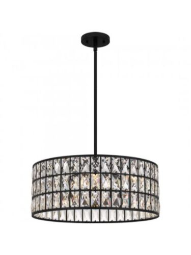 quoizel-lighting_gib2820mbk_1