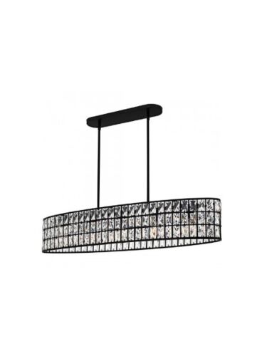 quoizel-lighting_gib542mbk_1