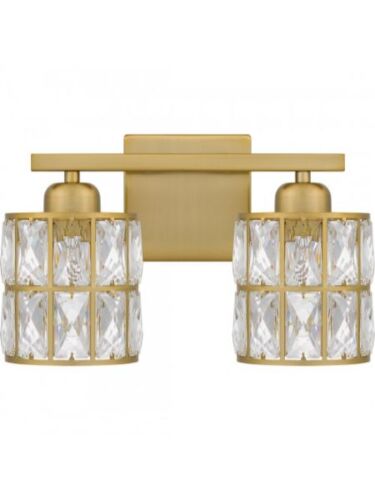 quoizel-lighting_gib8613ab_1