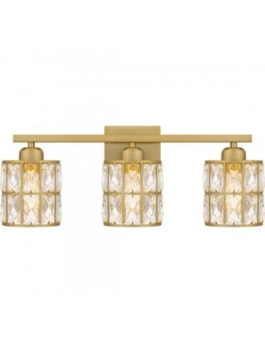 quoizel-lighting_gib8622ab_1