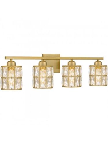 quoizel-lighting_gib8630ab_1