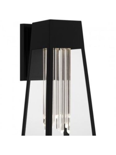 quoizel-lighting_gin8406mbk_1