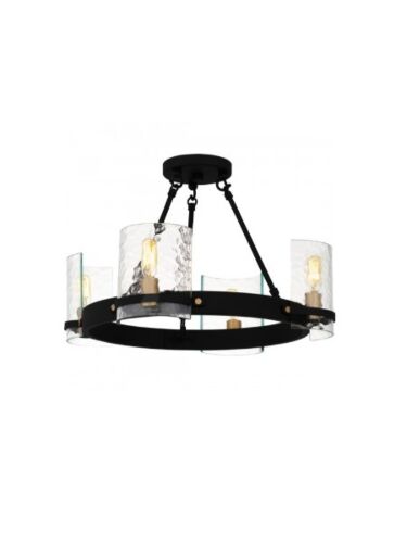 quoizel-lighting_glc1720mbk_1