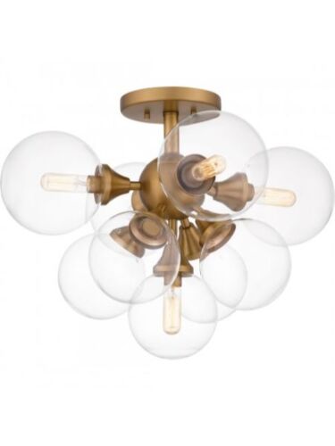 quoizel-lighting_gli1720bws